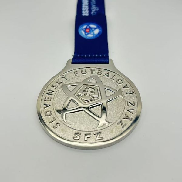 Boating medals,smimming metal medals,all kinds of award medals for Customized