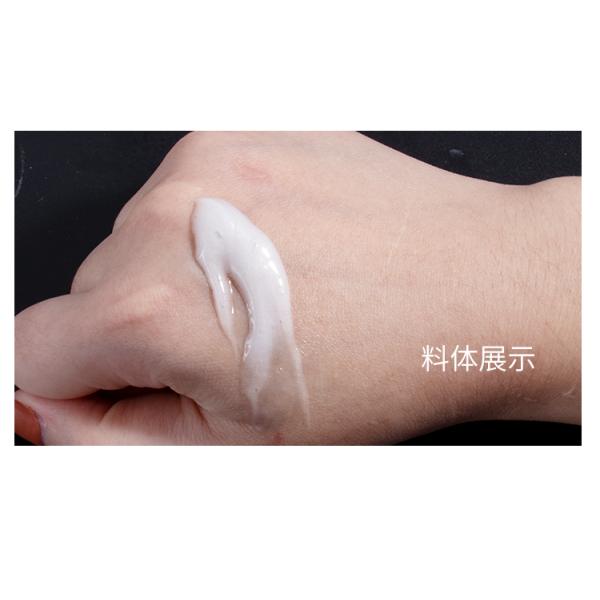 Cleanser для благоухания Cleanser маслообразной поры угорь салициловой кислоты кожи пенясь лицевого свободного