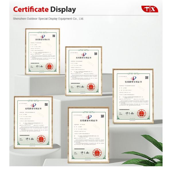 27inch Outdoor LCD Display with 1000nits Brightness and Capacitive Touch for Digital Signage and Interactive Tablet