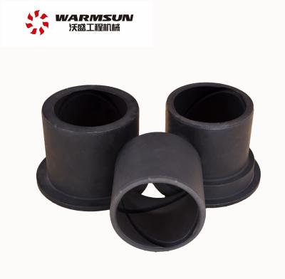 máquina escavadora Bucket Bushing de 1.660kg SY235C8I2K.3A-1