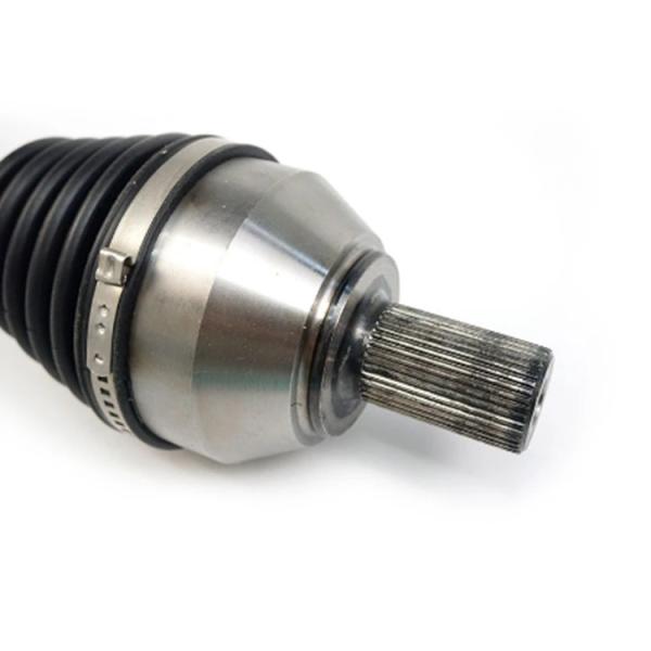 TiBAO CV joint axle drive shaft 39100-PA000 for sunny N16 39100PA000