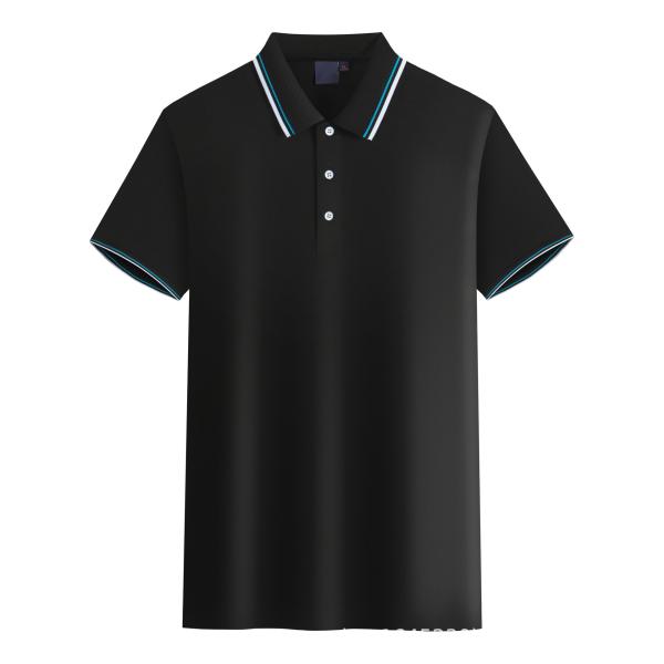 Изготовителя бренда логотипа OEM фабрики футболка поло поставщика одеяния изготовленного на заказ высококачественная