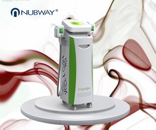 biggest dicount for best fat removal machine -15℃ super cool Cryolipolysis body slimming machine