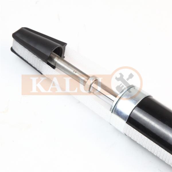 343442 48530-52B00 48530-80340 Rear Shock Absorbers To-yota Yaris P9 2005-2014