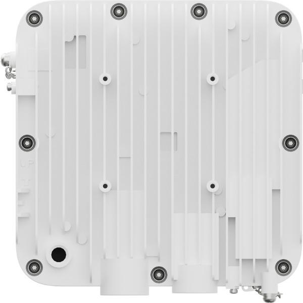 Huawei Wireless AP761 Wi-Fi 6 Enterprise Access Point