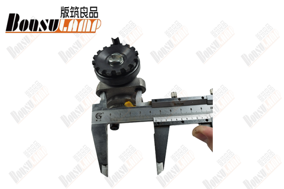 Brake Wheel Cylinder FRONT(R)  100P 4JB1 OEM 8-97179359-0  8971793590