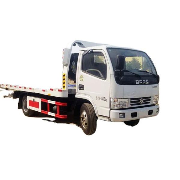 湖北ランリ 5トン トラック 売る 南アフリカ トラック 壊物 トラック