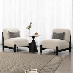 Lounge Chairs