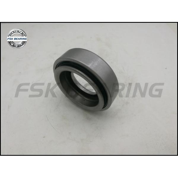 Auto Parts 30502-45P00 RCT4000SA Clutch Release Bearing For Nissan 240sx Xterra