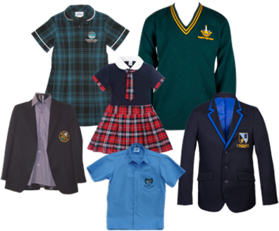 Wonyo Industrial 2 Head Embroidery Machine