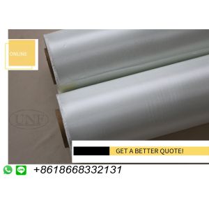 Fiberglass Fabric