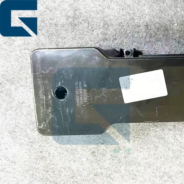 WG9925771002 Wg9925771002 トラックの部品用ワイヤボックス