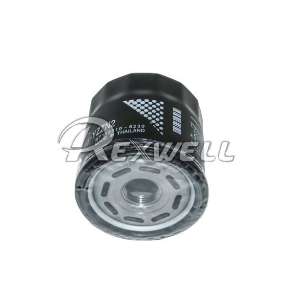 Car Model For Toyota CAMRY VZN1 Oil Filter 90915-YZZN2 90915-10009 90915-yzzm3 90915yzzn2