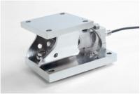 SWB505 316 Stainless Steel Weigh Module 1.1t 2500lb C6 Load Cell for Industrial Scales