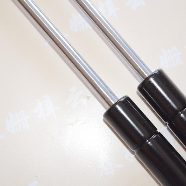 Back Glass Window Lift Support Hydraulic Gas Springs For Jeep Liberty 02-07