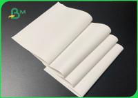 300gsm 375gsm 450gsm recyclable et anti- papier en pierre de larme pour des boîte-cadeau