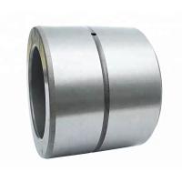 Avantages plus longs 15-25 jours Délai de livraison Bush interne SB20/SB30/SB40/SB50/SB70/SB81/SB121 Pour le casse-marteau hydraulique