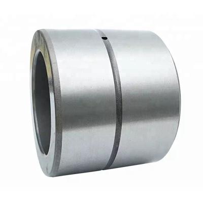 Avantages plus longs 15-25 jours Délai de livraison Bush interne SB20/SB30/SB40/SB50/SB70/SB81/SB121 Pour le casse-marteau hydraulique