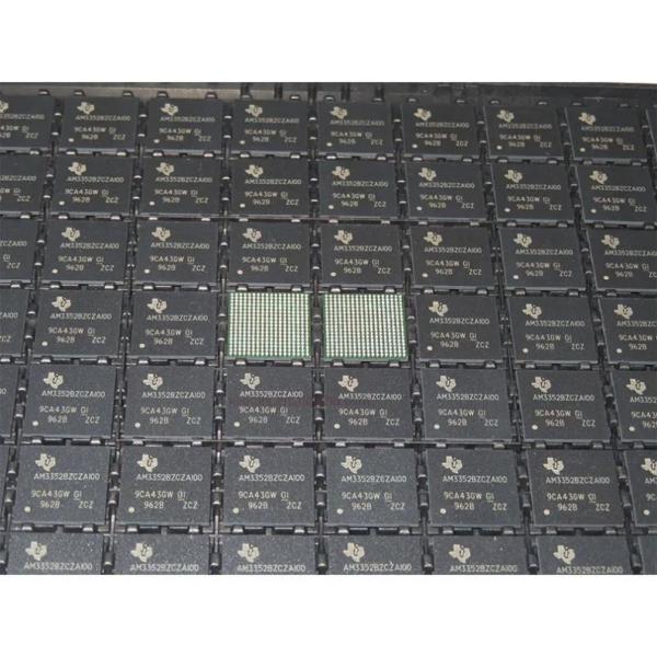 Texas Instruments Opa2171aidintegrated Circuit R Electronic Parts Store Components Chip TI-OPA2171AIDR
