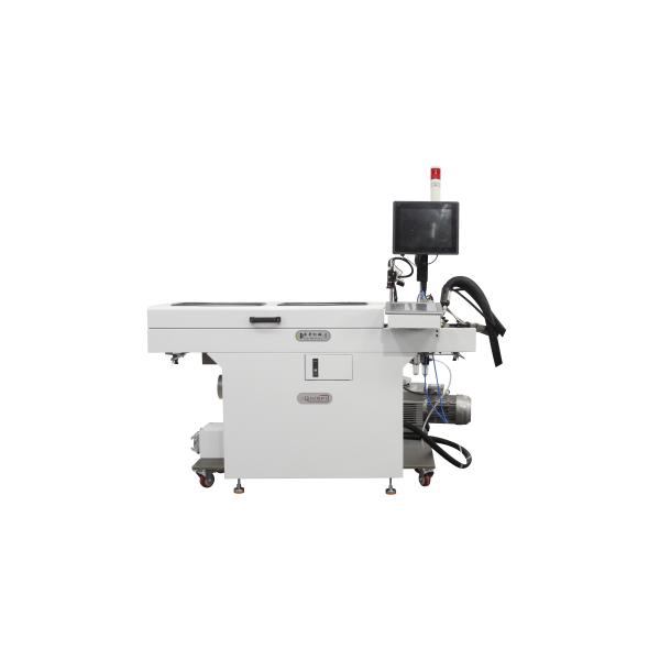 480/600 мм фармацевтический ремень управления листовки складной машины с горячим расплавлением клея