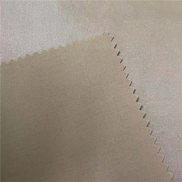 Ткань 180gsm ткани 150cm Оксфорда нейлона 420DX420D 100 огнезащитная материальная