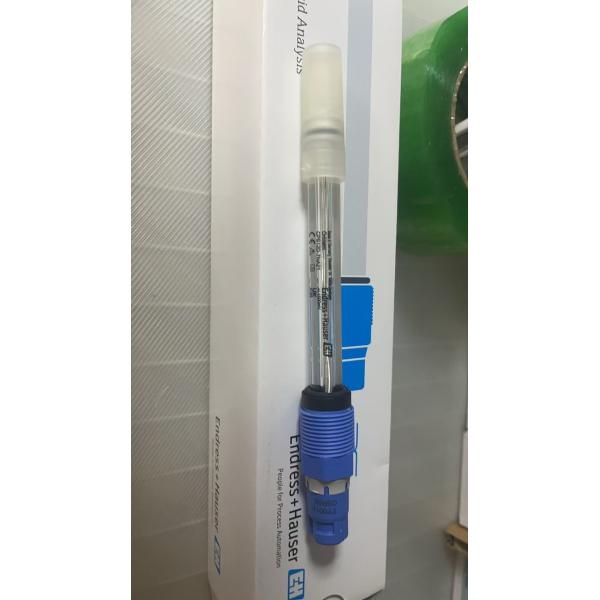 CPS12D-7NA21 E&H Instrument Digital ORP Electrodes Orbisint PH Sensor