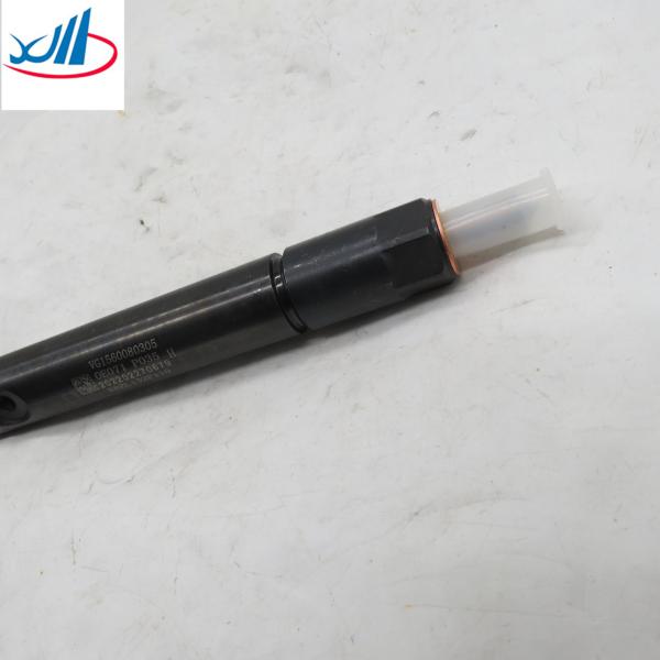 KBEL132P110 New good quality good price diesel injector KBEL132P110 kbel 132P110 VG1560080276 China factory for sale