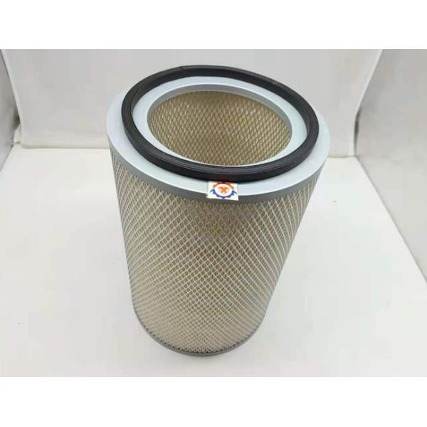 E200B Excavator Hydraulic Filter AF1768M P181080