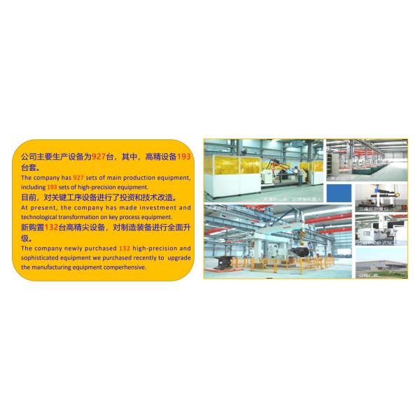 Многофункциональный жилой фургон каравана дома на колесах EuroIII с Bathroom