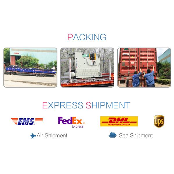 Italy Used Prefabricated Light Gauge Steel House Villa Roll Forming Machine