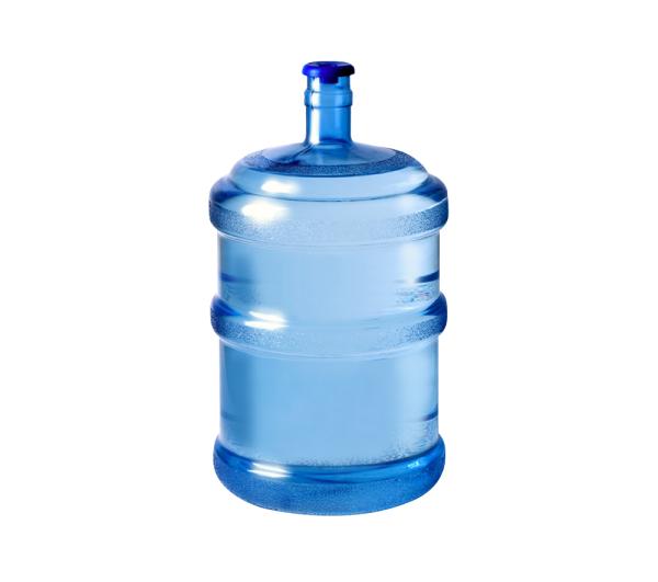 Automatic 5 Gallon Barrel Baging Machine / Bagging System / Water Packing Bottles Machine Plastic Pakistan Ordinary Product Pump