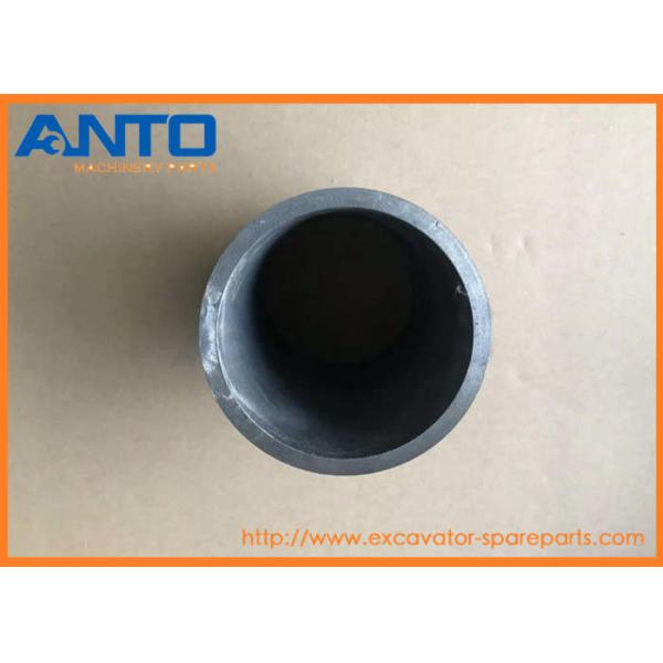 小松3D72のエンジン部分のためのYM121450-01100 121450-01100 YANMAR 3T72エンジンはさみ金