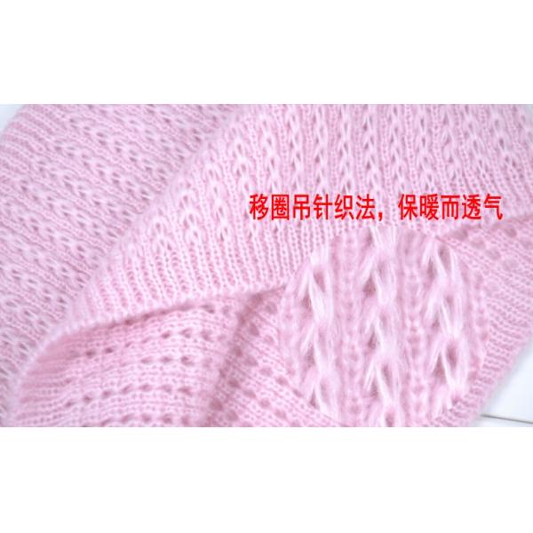 Winter fashion knitting scarf,custom scarf,cheap knitting scarf, knitting scarf,custom sca