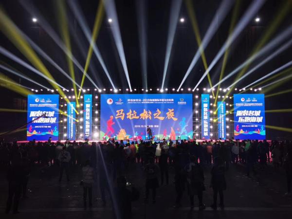 Die Cast Aluminum Screen P6 Outdoor Waterproof Full Color LED Display Screen 6mm Pitch Billboard Rental