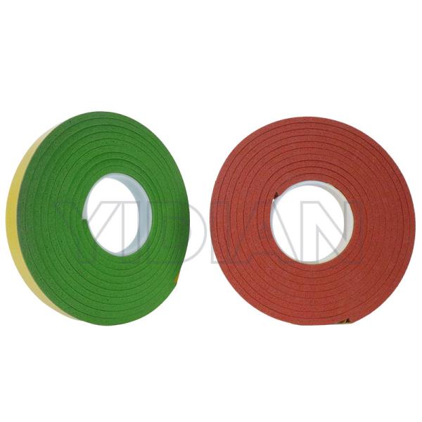 4-699-95-0759 4699950759 Напряженная пенообразовательная лента пила Напряженная лучевая губка для Homag Электронная пила