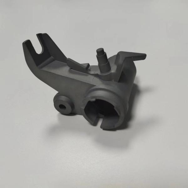 Цинковая литьевая продукция для различных применений