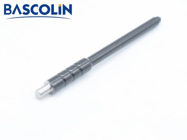 diesel engine nozzle G3S52 automatic injector nozzle common rail BASCOLIN 295050-1060 for injector 16600-3XN0#