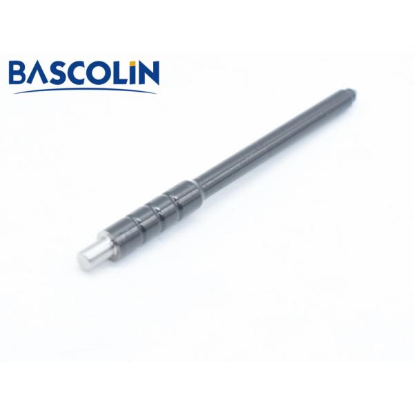G3S41 common rail diesel nozzle BASCOLIN injector nozzle DENSO  295050-0760 for common rail systems