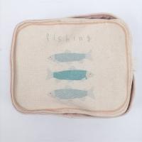 Sac à dos doux pour animaux en peluche Sac à main pour bébé 100 % polyester adapté aux enfants