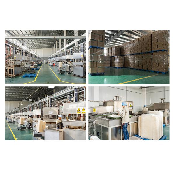 контейнера 1 2 3 бургера отсеков устранимых на вынос