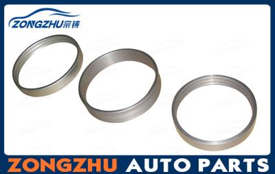 A suspensão do ar do OEM Land Rover parte as braçadeiras de aço RNB501580 dianteiro da descoberta 3