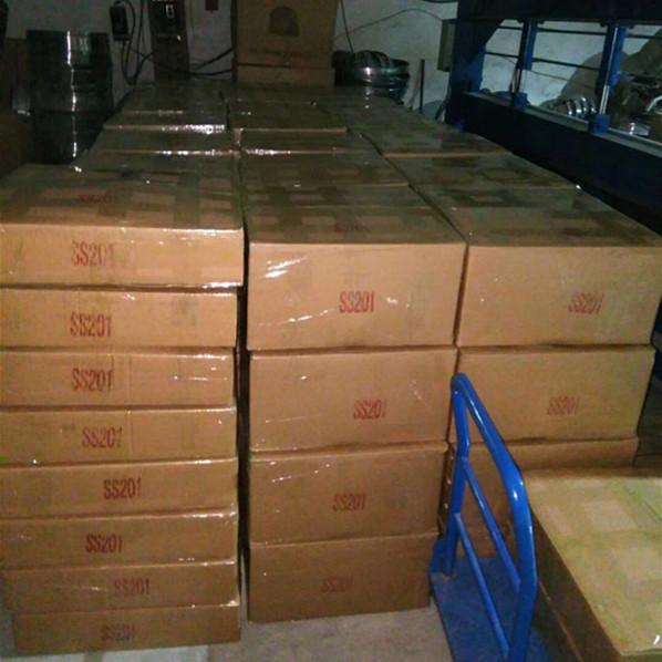 Produce LC-BEST 75mm to  LC-BEST 1500mm stainless steel No power roof turbine ventilation for factory, accept customzied