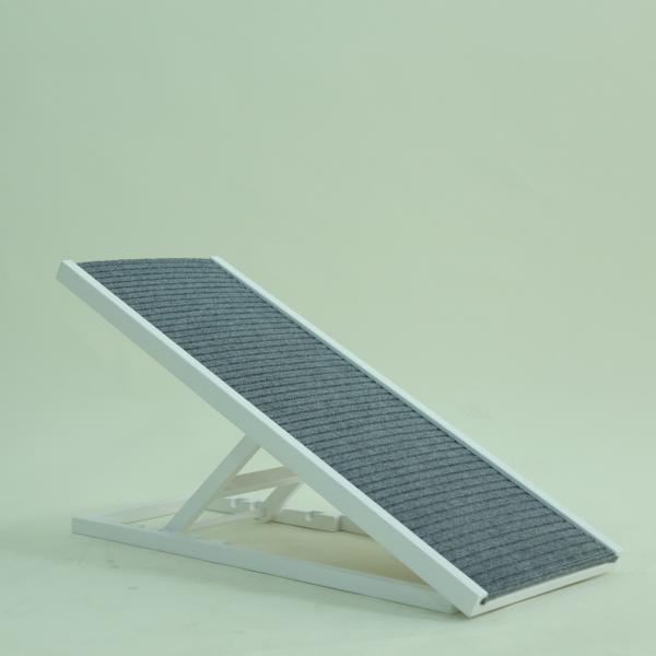 70cm 100cm Dog Ramp For Car Couch Eco Friendly Bed Ramp For Dogs