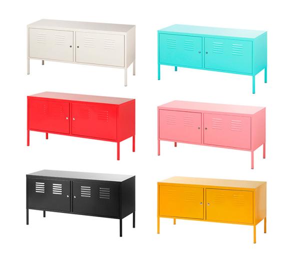 Modern Design Living Room Furniture Tv Cabinet cold rolled