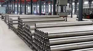 4 Inch 201 304 316L 321 Ss Pipes & Tubes Seamless Stainless Steel Tubing Suppliers