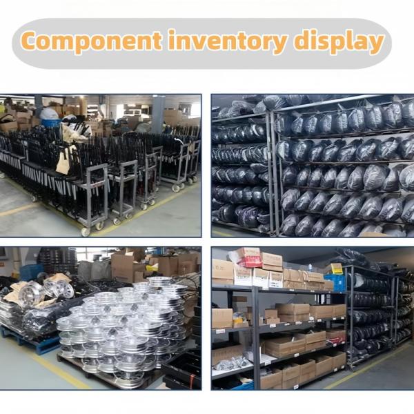 new generation of green travel environment-friendly electric scooters are affordable at factory prices