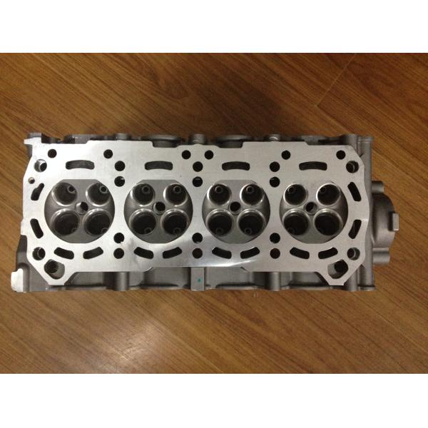 SUZUKI G16B Cylinder Head 1.6 16V For Vitara / Baleno Engine 11110 - 82607