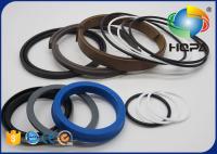 331/39047 331-39047 33139047 331 39047 Ram Dipper Cylinder Seal Kit pour JCB JS220