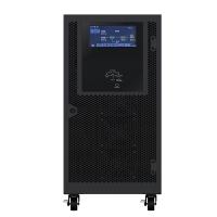 Visench Fortress 3P3P 120KVA 120KW Suporte de energía UPS de tres fases Tpwer UPS en línea para el centro de datos de red
