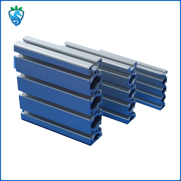Laser Cutting Parts Aluminum Bending Cnc Tube Sheet Metal Fabrication Service